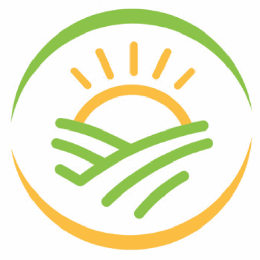 cropped-RETC-LOGO-SYMBOL-W-BK-1.png