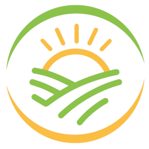 cropped-RETC-LOGO-SYMBOL-W-BK-1-removebg-preview