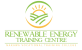 RETC-LOGO-W-BK-removebg-preview